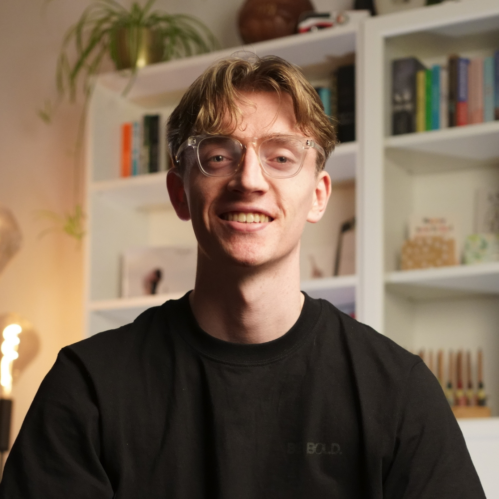 profielfoto-Niels